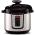 TEFAL CY505E30