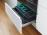GORENJE GECS5C60WPA