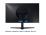 SAMSUNG LU28R550UQU 28.0 IPS LED 3840X2160 MEGA DCR