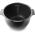 CATLER MC 8010