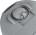 SENCOR SVC 511 TQ-EUE2