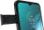 MOTOROLA MOTO G30 4GB/128GB CIERNY