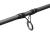 DELPHIN SPICKA CARBON U-HEAVY RIVER TROPHY 300CM RUZOVA, 130382765