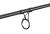 DELPHIN SPICKA CARBON HEAVY RIVER TROPHY 360/400CM BIELA, 130382860