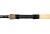 DELPHIN SPICKA CARBON HEAVY RIVER TROPHY 360/400CM BIELA, 130382860