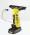 KARCHER WV 5 PREMIUM NON STOP CLEANING KIT, 1.633-447.0 vystavený kus