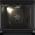 GORENJE GECS5C60WPA