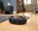 I ROBOT ROOMBA J9+ (RUBY) J9558