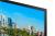 SAMSUNG T65F 24 FHD 75HZ PIVOT LF24T650FYRXEN
