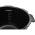 CATLER MC 8010