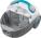 SENCOR SVC 511 TQ-EUE2