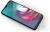 MOTOROLA MOTO G30 4GB/128GB CIERNY