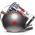 DYSON CINETIC BIG BALL ABSOLUTE 2 DS-228415-01