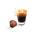 NESCAFE DOLCE GUSTO LUNGO INTENSO 16KS