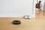 I ROBOT ROOMBA I7 (7156)