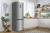 GORENJE NRK620DA2XL4