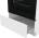 GORENJE GECS5C60WPA