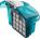 SENCOR SVC 511 TQ-EUE2