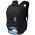 THULE ACCENT BATOH 26 L TACBP2316 - CIERNY