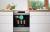 GORENJE GECS5C60WPA