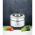 CATLER MC 8010