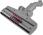 SENCOR SVC 511 TQ-EUE2