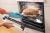 GORENJE GECS5C60WPA