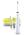 PHILIPS SONICARE HX 9332/04