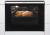 GORENJE GECS5C60WPA