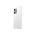 XIAOMI REDMI NOTE 12 PRO+ 5G 8GB/256GB POLAR WHITE