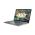 ACER ASPIRE 5 17.3 I7/16GB/1TB W11PRO NX.K66EC.005