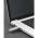 HAMA 124161 FLASH PEN LAETA, USB-C/USB-A 3.1, 16 GB, 40 MB/S, STRIEBORNY