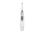 PHILIPS SONICARE HX 8331/01