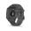 GARMIN VENU SQ 2, SHADOW GRAY/SLATE 010-02701-10