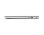 ACER ASPIRE 3 15.6 FHD I3/8GB/256GB W11S SILVER NX.KM3EC.002