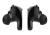 BOSE QUIETCOMFORT EARBUDS II BLACK B 870730-0010