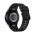 SAMSUNG GALAXY WATCH6 CLASSIC 43MM SM-R950NZKA, CIERNA SM-R950NZKAEUE