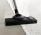 BOSCH BWD41740