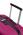 AMERICAN TOURISTER AIRCONIC SPINNER 67/24 TSA DEEP ORCHID