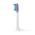 PHILIPS SONICARE HX 9054/17, 4 KS