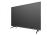 HISENSE 40A5620F