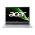 ACER ASPIRE 3 15.6 FHD I7/16GB/1TB W11 SILVER NX.ADDEC.027