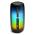 JBL PULSE 5 BLACK vystavený kus