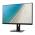 ACER MONITOR 24 B7 UM.QB7EE.E07