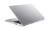 ACER ASPIRE 3 15.6 I3/8GB/512GB BEZ OS NX.K6SEC.009