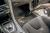 KARCHER WD 4 S V-20/8/22 CAR (YSY), 1.628-259.0 vystavený kus