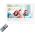 SENCOR SDF 1081 W