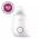 PHILIPS AVENT OHRIEVAC FLIAS SCF358/00