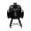 BARBECOOK BC-CHA-1061 KAMAL KAMADO 60/XL GRIL NA DREVENE UHLIE.