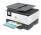 HP OFFICEJET PRO 9012E HP+ A4, 22PPM, WIFI, DUPLEX, ADF, FAX 22A55B